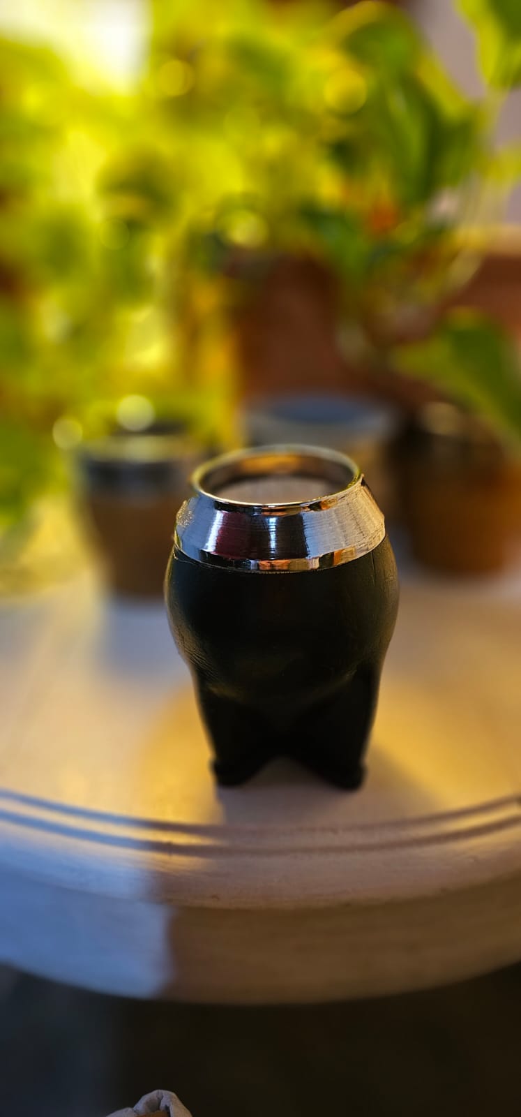 Mate Torpedo